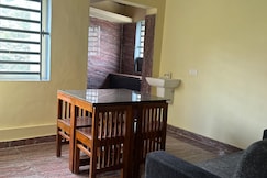 Chettiyarath Home Stay, Coorg
