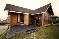 Kahani Cottages | Cozy Boutique Stay in Palampur, Palampur