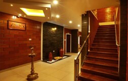 Common Area