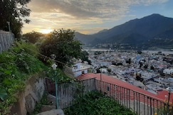 Citytop HOMESTAY, Srinagar, Uttrakhand