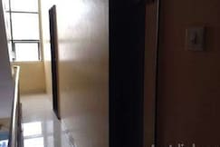 Delight Lodge, Jalna