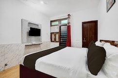 Hotel O Ekant Guest House, Sohna