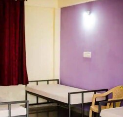 Common Area