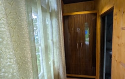 Common Area