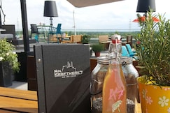 Best Western Hotel The K Munich Unterfoehring, Weilheim-Schongau