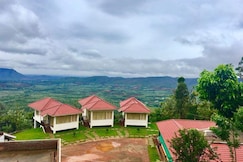 Mellows Homestay | Rooms & Wi-Fi, Chikmagalur