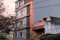 Durga Residency, Hyderabad