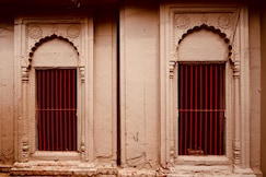 Narayana Haveli | Near Ghats, Varanasi