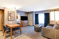 Homewood Suites by Hilton Ottawa-Kanata, Ottawa