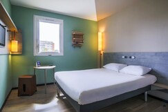ibis budget Albi Centre, Tarn