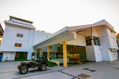 HOTEL VICTORY INTERNATIONAL, Kunnamkullam