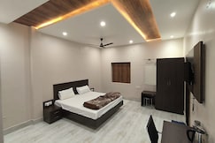 Mandakini Homestay, Varanasi
