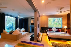 Midwood Breeze 4BHK Villa | A Hidden Gem, Dehradun