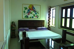 ATITHI GUEST HOUSE, Ajmer