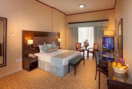 Chelsea Gardens Hotel Apartments Dubai Apart Hotel Price Address