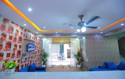 Living Room 1