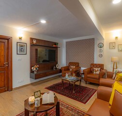 Living Room 1