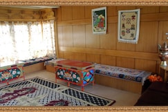 hoteL Snowland Leh, Leh