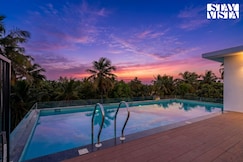 StayVista at Vida Goa, Goa