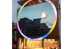 HOTEL ATISHAY, Bhopal