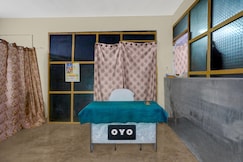 Hotel O by OYO AMR Home Stays, Tirupati