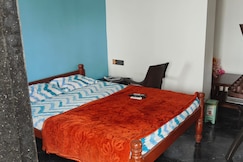 ABBA'S OCEAN VIEW, Vengurla