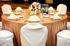 Hilton Garden Inn San Antonio-Live Oak Conference Center, Bexar