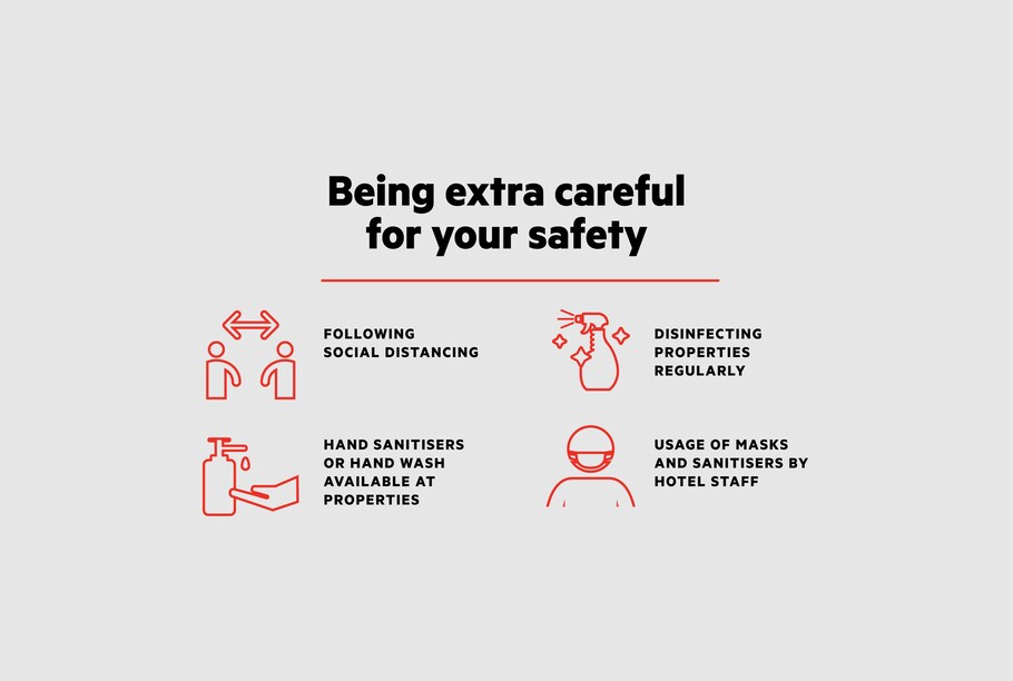 Tcs Hyderabad Holiday List 2020 Tcs Bangalore Holiday Calendar 2022