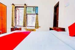 New Metro Guest House, Kolkata