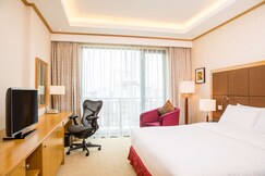 Hilton Garden Inn Hanoi, Hanoi