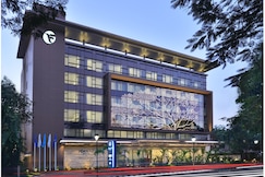 Fortune Miramar, Goa - Member ITC Hotels' Group, Goa