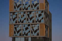 Hotel Skyking, Kolkata