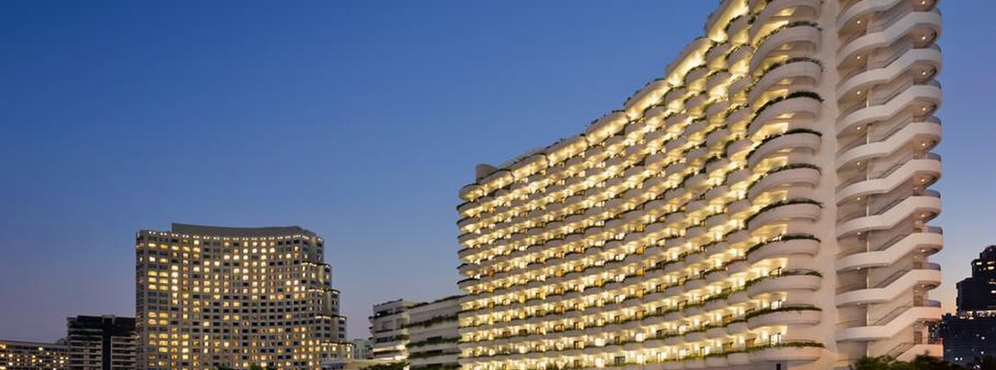 Shangri La Hotel Bangkok Sha Extra Plus Bangkok Resort Price Address Reviews Shangri La Hotel Bangkok Sha Extra Plus Bangkok Resort Price Address Reviews