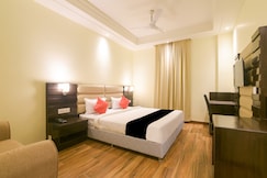 Super Collection O Starlight, Kanpur