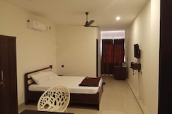 USHA BOARDINGANDLODGING, Udupi