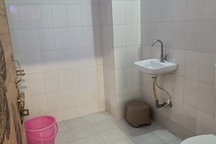 G D Homestay, Ayodhya