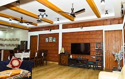 Living Room 1
