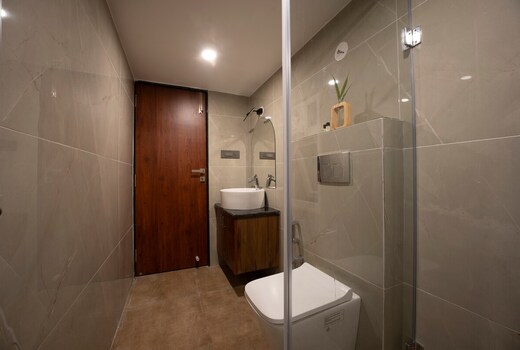 Prishi Palacio| 5BHK| Pool| Vagator| Large Group