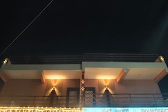 Plus Stays, Bangalore