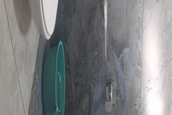 Hridyam, Thiruvananthapuram, Thiruvananthapuram