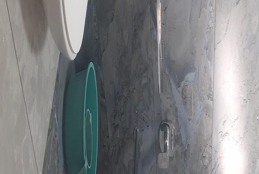 Hridyam, Thiruvananthapuram