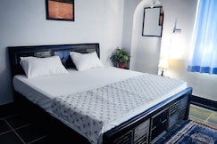 Marudhar House, Udaipur