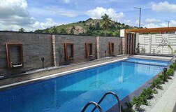 Swimming Pool 1