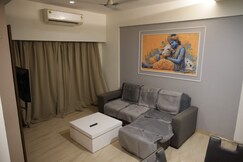 Gopal Kutir Krishna inspired stay 1bhk comforts, Vrindavan