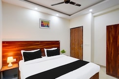 YS UPSCALE RESIDENCY, Gurgaon