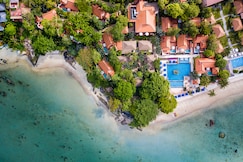 Renaissance Koh Samui Resort & Spa by Marriott, Koh Samui