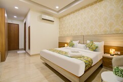 STAYS & COFY, Gurgaon