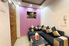 Garvikstay Dwarka, Delhi
