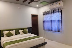 Hotel Indrayani, Sumerpur