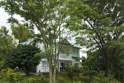 Serene Biovalley Munnar, Munnar